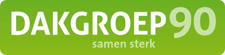 Dakgroep 90