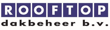 Rooftop Dakbeheer B.V.