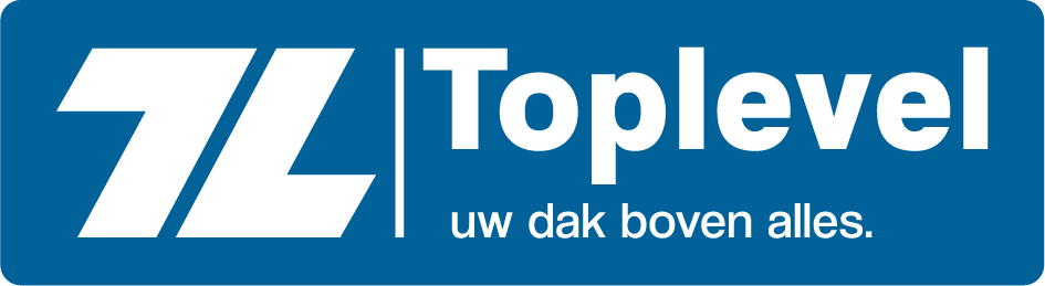 Toplevel
