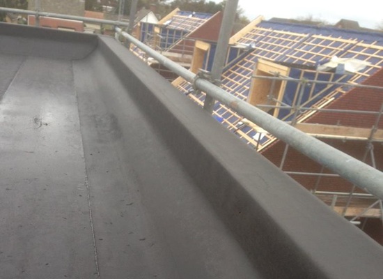 bitumineuze