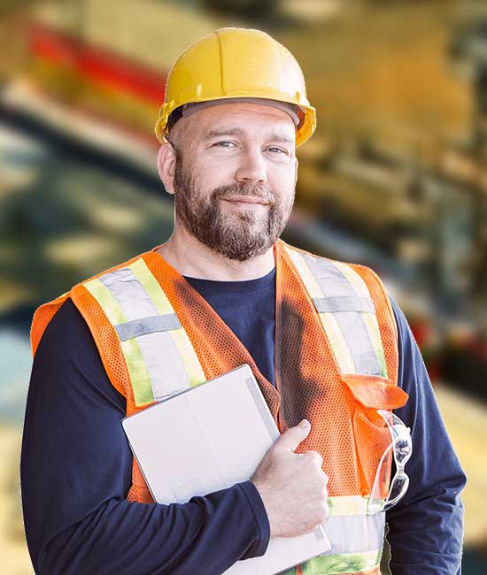 Dakdekker vacature